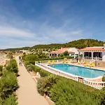 Villa A2 Santo Tomas