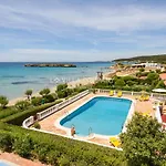Villa A2 Santo Tomas