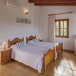 Ca Na Rita Den Constantino - Formentera Break