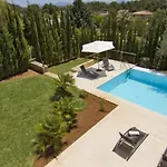 Bellavista