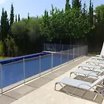 Vista Mar