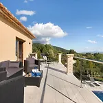 Vista Mar