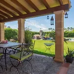 Finca Auba