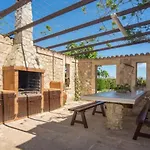 Finca Auba