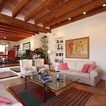 Reco De Marina