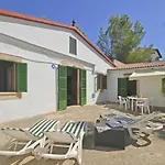 Villa Teresa
