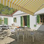 Villa Teresa