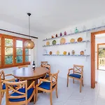 Casa Juan