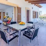 Casa Juan