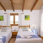 Ideal Property Mallorca - Can Torreta
