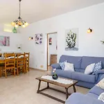 Ideal Property Mallorca - Can Torreta