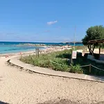 Apt Calmacabana A 50M Dal Mare