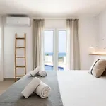 Villa Villa Atalis By Interhome