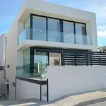 Villa Atzur By Interhome