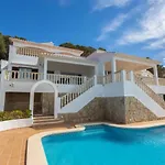 Holiday Home Son Bou Sunset 49 By Interhome