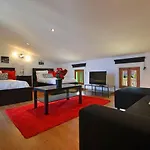 Villa Benestar By Interhome