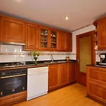 Villa Benestar By Interhome