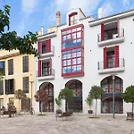Fil Suites - Turismo De Interior