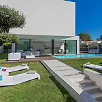 Villa Pau