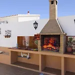 Villa Maria Del Mar By Villa Plus