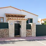 Villa Maria Del Mar By Villa Plus