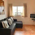 Apt Rex Con 2 Camere