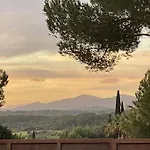 Luxurioese Villa Mit Pool Nahe Canyamel