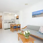 Apartamento Estandar 1