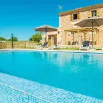 Finca Sa Font