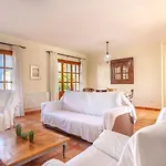 Holiday Home Ana I By Interhome