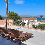 206 Villa Isabel Et2341 By Mallorca Charme