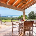 Villa Sa Caseta Son Serra By Mallorca Villa Selection