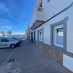 Apartamento En Na Macaret B