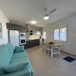 Apartamento En Na Macaret B