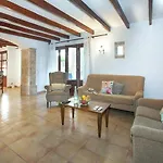 Owl Booking Villa Rosa Gran - Family And Friends