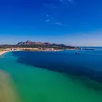 Ideal Property Mallorca - Mercat 16