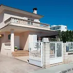 Villa Albatros By Villa Plus