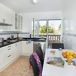 Villa Albatros By Villa Plus