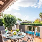 Villa Binisol