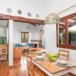 Villa Binisol