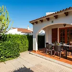 Villa Thea