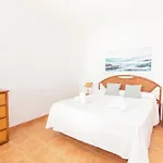Villa Mirador A By Sonne Villas