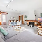 Villa Cladera In Alcudia Playa De Muro Beach Private Pool
