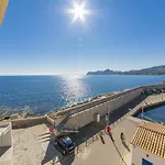 Apartamento Bellavista Puerto 3
