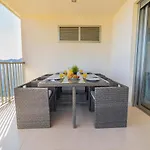 Apartamento Bellavista Puerto 4B