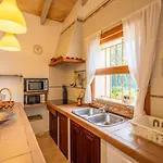 Buger - 45109-5 Mallorca