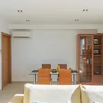 Apartamento Bellavista Puerto 1B