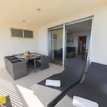 Apartamento Bellavista Puerto 4B