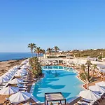 Aluasoul Menorca - Adults Only