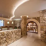 Ratxo Retreat Hotel, Member Of Melia Collection